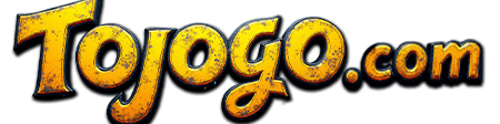 ToJogo Bet Logo